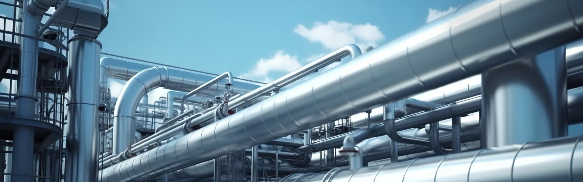 Chemical Pump