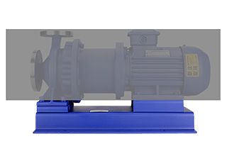 Thick base