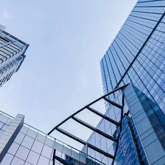 High-rise Water Supply