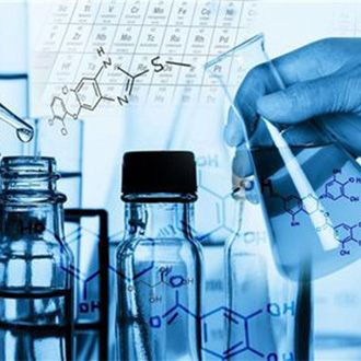 Chemical Industry