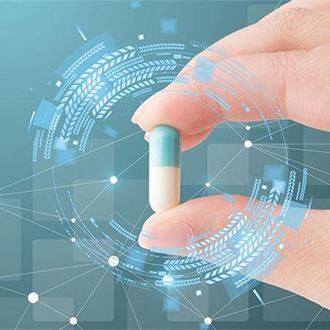 Biomedical Industry