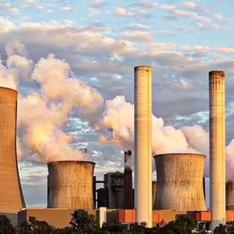 Nuclear Power Thermoelectric