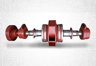 Seiko Rotor