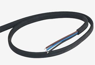 Copper re Cable