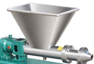 Food grade 316, 304 stainless steel funnel