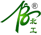 Hebei Beigong Pump Co., Ltd.